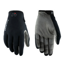 Hebo trials glove - hebo, nano