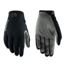 Hebo Trials Glove Nano Pro