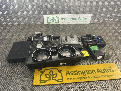 Vauxhall antara 4x4 - vauxhall,