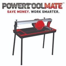 Vitrex QEP 103620 Power Pro