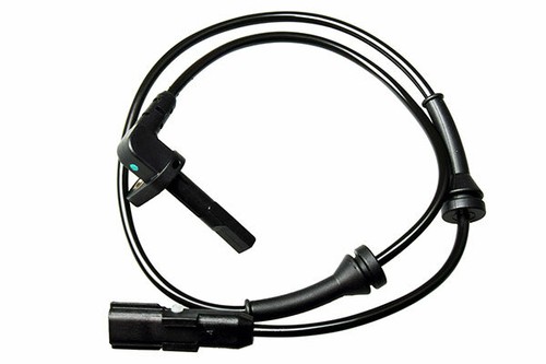 Sensor wheel speed for - wheel,