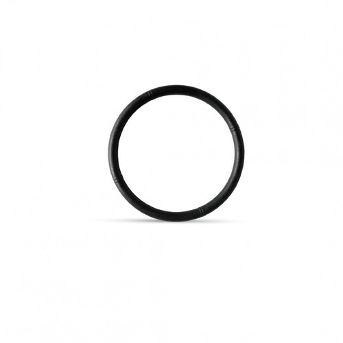 Polypropylene wing chun ring - wing,