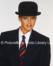 Ruth Gordon A4 Print *Page 3*