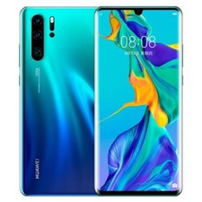 Original huawei p30 pro - huawei, 256gb