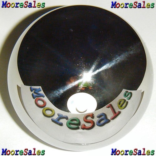 1000 premium solid - 1000,