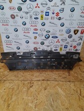 BMW 5 SERIES M SPORT TOURING 520D 2017-2022 REAR BUMPER REINFORCEMENT