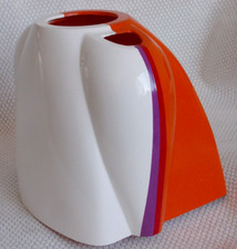 Ripmax ACRO WOT Mk2 XL -