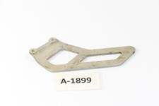 Aprilia SL 1000 Falco Bj. 01 -
