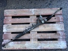 VAUXHALL ASTRA MK5 ZAFIRA B