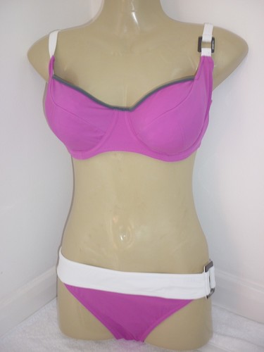 Freya supernova bikini set - freya,