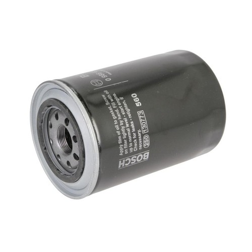 For mitsubishi oil filter - for,