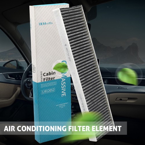 Pollen cabin air - cabin, filter