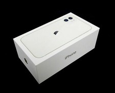 Genuine Apple iPhone 11 -
