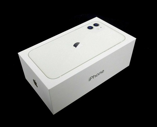 Genuine apple iphone - iphone, 11