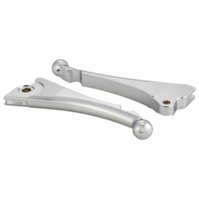 SILVER SHORTY SPORT BRAKE