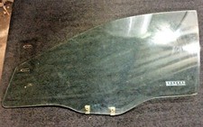 Mitsubishi Legnum VR4 Black