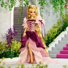 Mattel Disney Enchanted