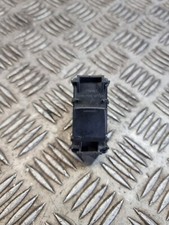 LEXUS IS 300H WINDOW CONTROL