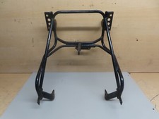 1983 Kawasaki GPZ 1100 39,376 Miles  - Clock Fairing Mount