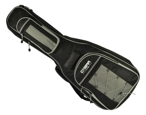 Full size classical - size, bag