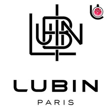 Lubin Paris Eau De Parfum Eau