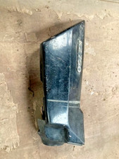 1978-83 Kawasaki KZ750 Twin