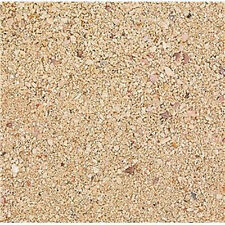 Aquarium 4kg 5mm Samoa Coral Sand Marine Reef Marine Malawi Gravel For Fish Tank