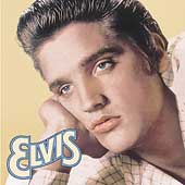 Presley, Elvis : The Country