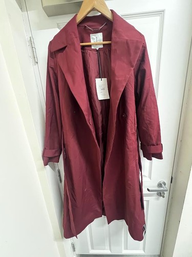 Nwt jasper conran - jasper, debenhams