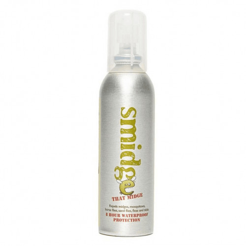 Smidge that midge repellent - smidge,