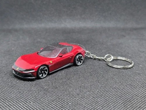 Ferrari 12cilindri - ferrari,