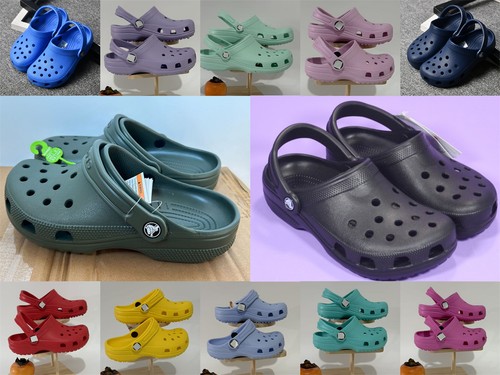 Sale kids classic - uk,