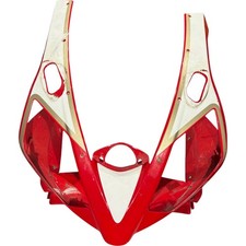 Gilera SC 125 SC125 -