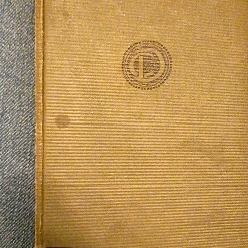 Charles dickens the pickwick - charles,