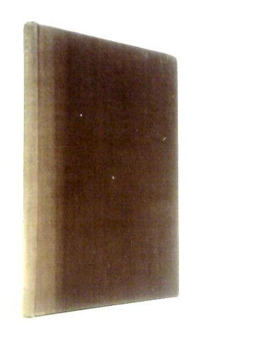 Charter for the - , soil