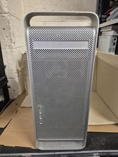 Apple Power Mac G5 Tower