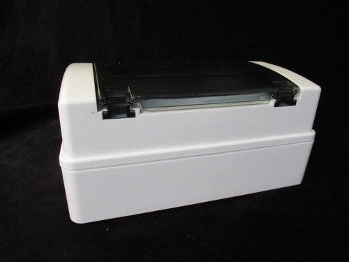 Esr ip65 garage unit - garage,