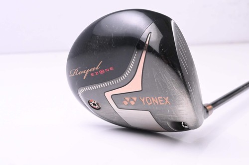 Yonex royal ezone - royal, /