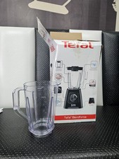 Tefal Bl420840 Blenforce Ii
