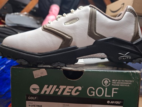 Mens golf shoes - mens,