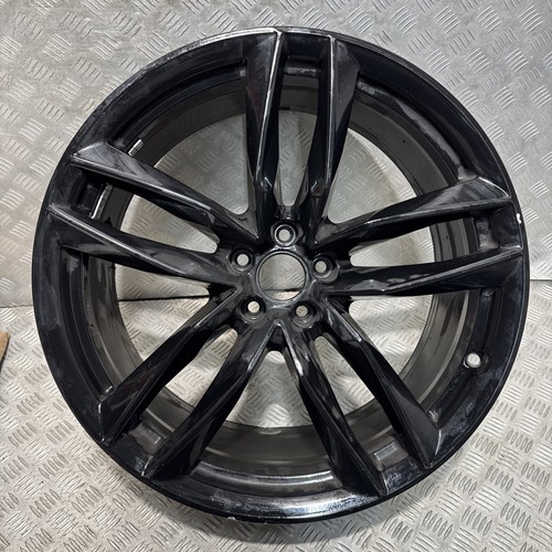 Genuine audi rs6 s6 a6 - 21",