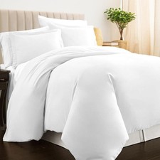 Vertex Quality Luxury Microfiber Duvets Heavy Winter Quilt Duvet For All Season