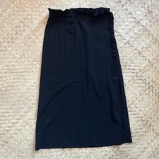 Comme des garçons tricot