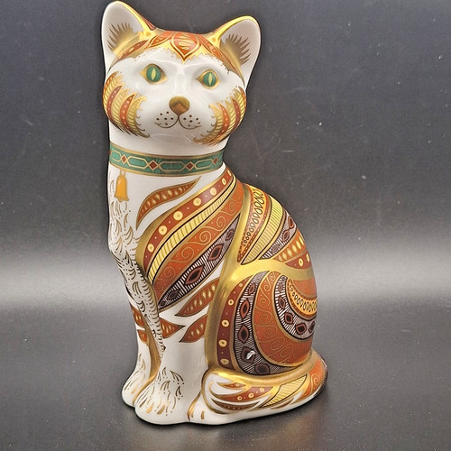 Royal crown derby - royal,