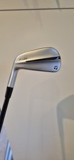 Left Handed Taylormade P UDI 2