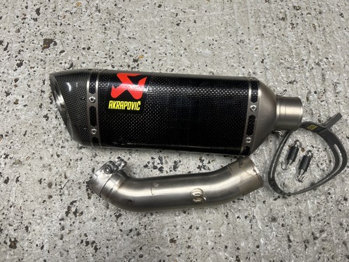 Ktm 125 390 duke 24 - ktm,