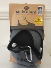 V12 MukGuard Reusable