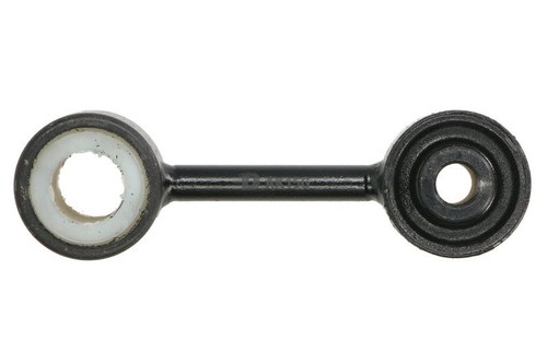 Rod brace stabilizer delphi - rod/brace,,
