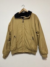 Original Musto Preformance