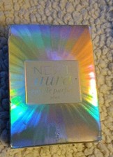 Next Aura 30ml Eau De Parfum